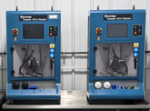 94.5-07 7.3L or 6.0L HEUI Injector Testing Service